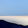 Mont Chauve d&#039;Aspremont 26 Janvier 2025
