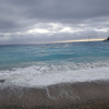 Tour du Cap Martin 23 Janvier 2025