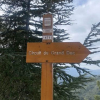 Forêt du Grand Duc  20 Février 2025