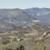 combe de l’Aigre  20 Mars 2025