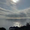 Cap Camarat Cap Taillat 6 Avril 2025