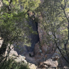 Gorges du Blavet Grotte du Muéron 14 Mai 2025