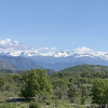 Puy de Tourettes 11 Mai 2025