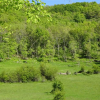  Rando resto Coursegoules 15 Mail 2025