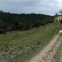 29 03 Montagne de Brouis et Bargème