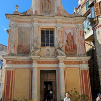 29 03 Seborga et le Mont Caggio au-dessus de Bordighera