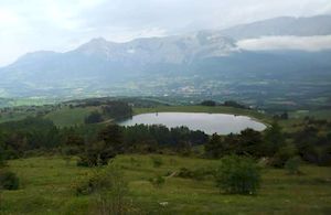 lac s